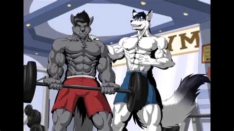 porn furry gay|Furry Gay Videos Porno Gay